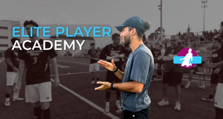 Elite Player Academy