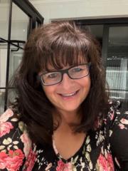 Kimberly Latko