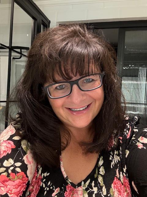 Kimberly Latko