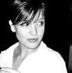 Vanessa Ramon Anton