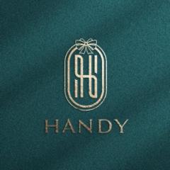 Handy Sa