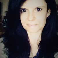 Simone Hacker