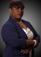 Jeanell Copeland