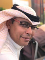 Ali Almutawa