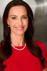 Lorna Greyling