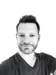 Max Hubert