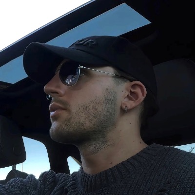 Matteo Salvi
