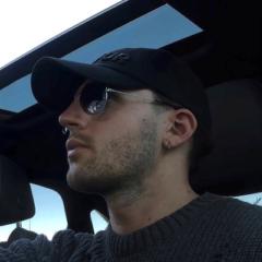 Matteo Salvi