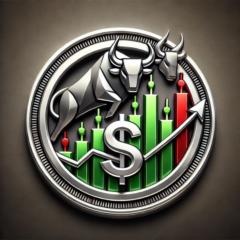 Rossalli Aurelina Ynoa Lopez