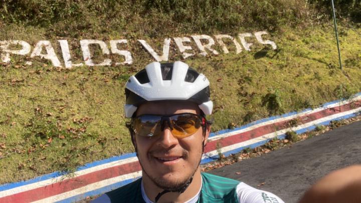 Dennis Pabón