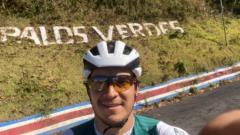 Dennis Pabón