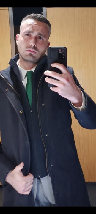 Francisco Ruiz Martínez