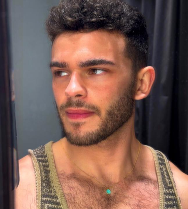 Javier Piquer Guerrero