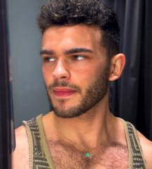 Javier Piquer Guerrero