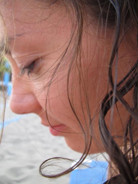 Mirella Marzano