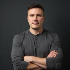 Artjom Aleksandridis