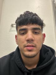 Yan Carlos Echevarria