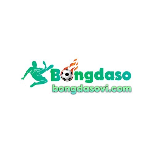 Bongdaso Vicom