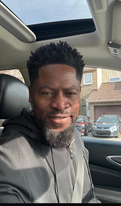 Chidi Enechukwu