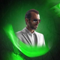 Julien Petit