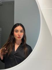Venus Ojeda
