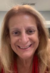 Janet Sprague