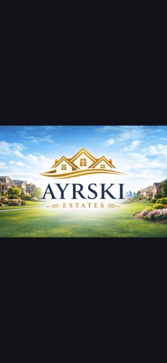 Ayrski Estates