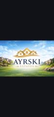 Ayrski Estates