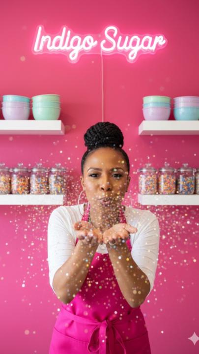 Toya Frazier-Pinkard