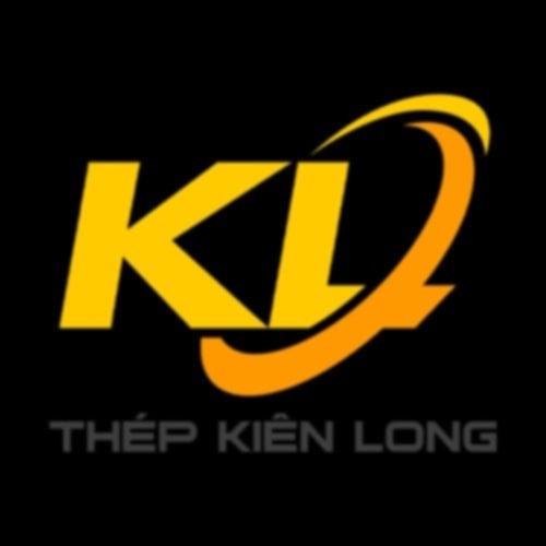 Thép Kiên long