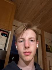 Erik Torstensson