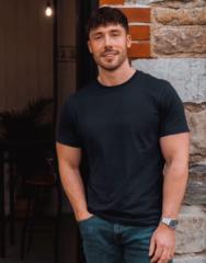 Ben M