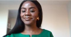 Ginika Okafor-Obamuroh