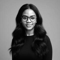 Ginika Okafor-Obamuroh