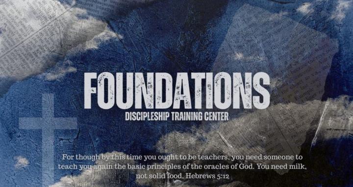 Foundations DTC