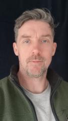 Thomas Kelly