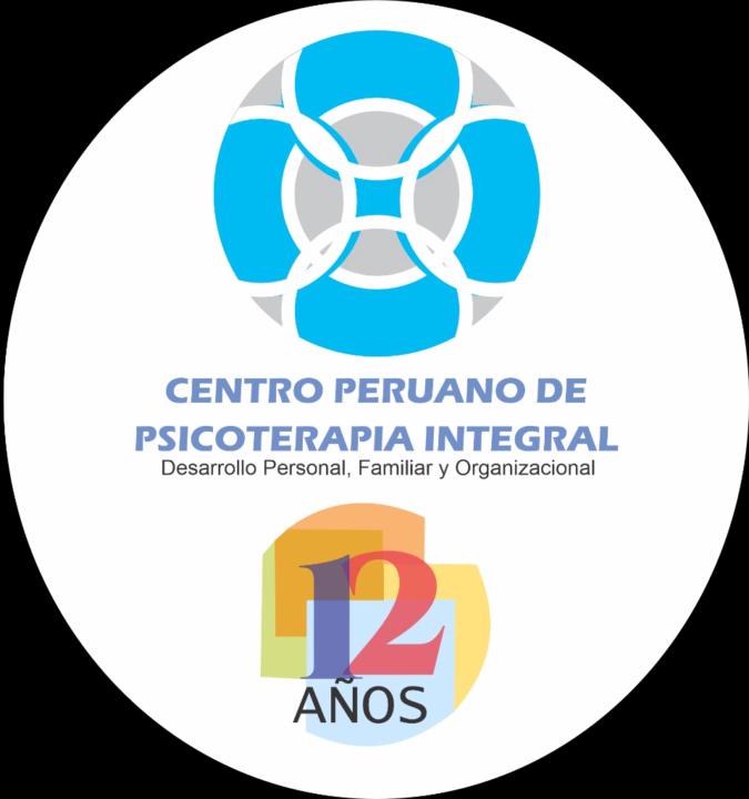 Centro peruano De psicoterapia integral