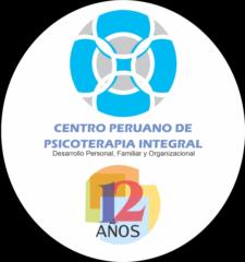 Centro peruano De psicoterapia integral