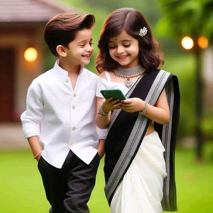 Ruqayyah Tijani Hassan