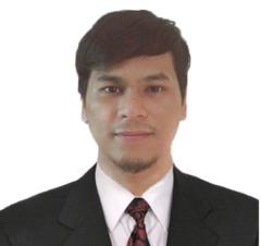 Rene Balinquit