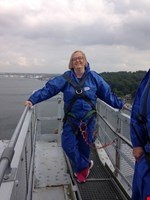 Charlotte Christensen