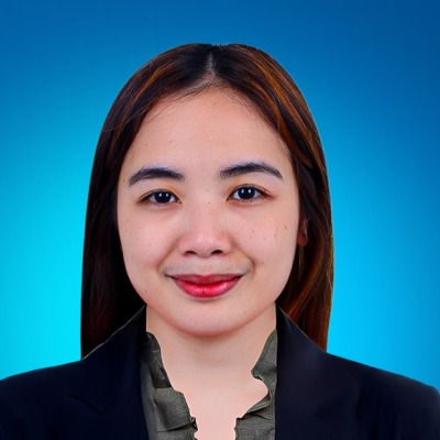Princess Carpio
