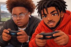 Xavier Sims