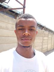 Malcom Guta