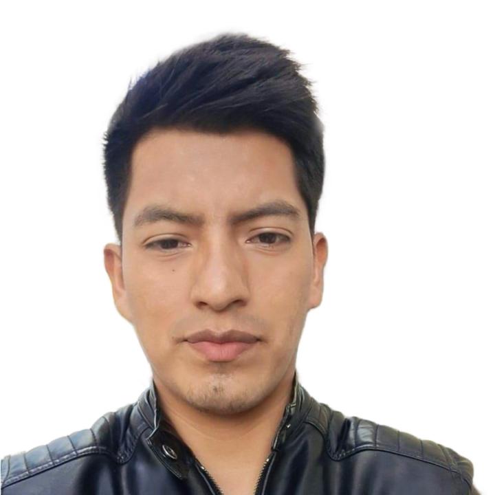 Armando Gonzales