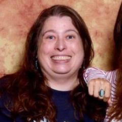 Kelly DuBose