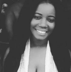Latoya Kelly