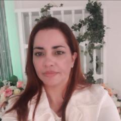 Sanjea Vasra