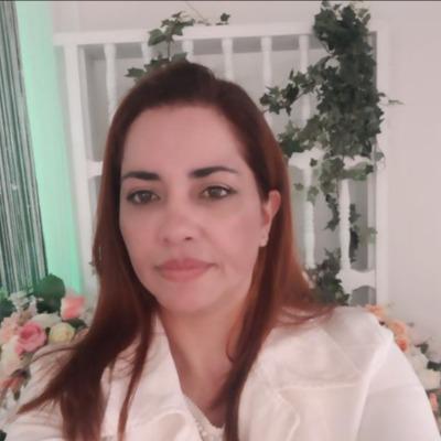 Sanjea Vasra