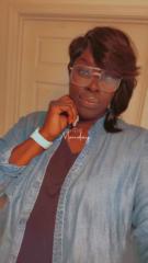 Jerami Culbreath